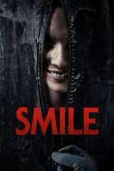 Smile poster 17