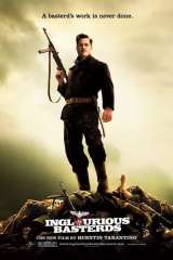 Inglourious Basterds poster 44