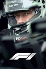 F1 poster 60