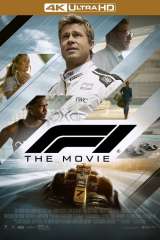 F1 poster 13