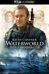 Waterworld poster 13