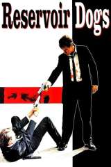 Reservoir Dogs poster 63