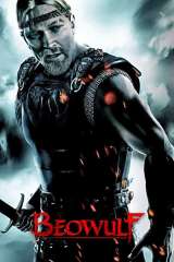 Beowulf poster 11