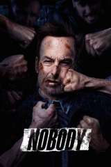 Nobody poster 9