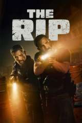 The Rip poster 32