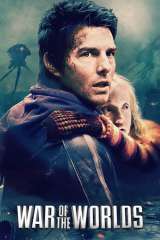 War of the Worlds poster 22