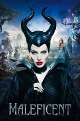 Maleficent poster 16