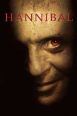 Hannibal poster 32