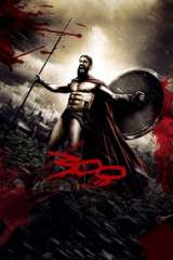 300 poster 22