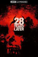 28 Years Later poster 65