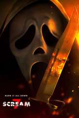 Scream 7 poster 12