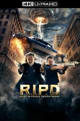 R.I.P.D. (2013)
