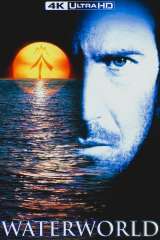 Waterworld poster 10