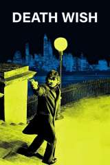 Death Wish poster 17