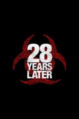 28 Years Later poster 25