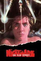 A Nightmare on Elm Street (1984)