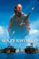 Waterworld poster 24