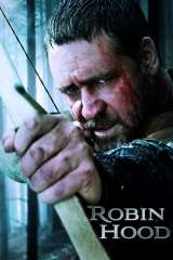Robin Hood poster 12