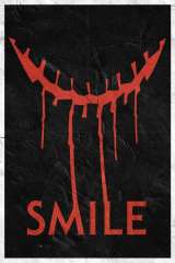 Smile poster 22