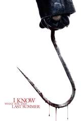 I Know What You Did Last Summer poster 26