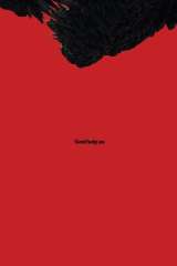 Shin Godzilla poster 20