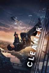 Cleaner (2025)