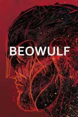 Beowulf poster 20
