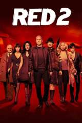 RED 2 poster 20