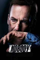 Nobody poster 11