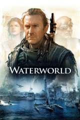Waterworld poster 32