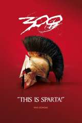 300 poster 41