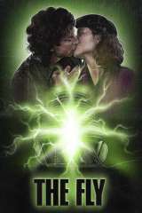 The Fly poster 22