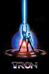 Tron poster 34