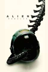 Alien: Romulus poster 38