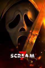 Scream 7 poster 18