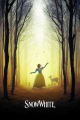 Snow White poster 23