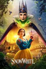 Snow White poster 50