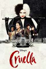 Cruella poster 25