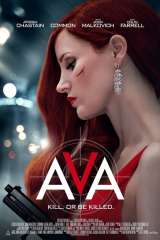 Ava poster 6