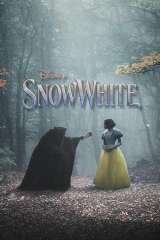 Snow White poster 29