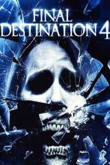 The Final Destination poster 14