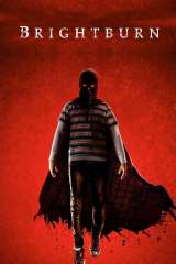 Brightburn (2019)