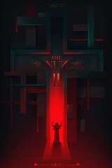 The Nun II poster 19