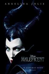 Maleficent poster 6