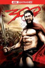300 poster 33