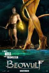Beowulf poster 14