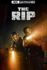 The Rip poster 6