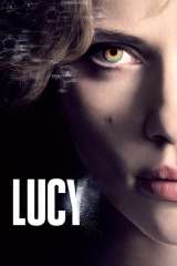 Lucy poster 32