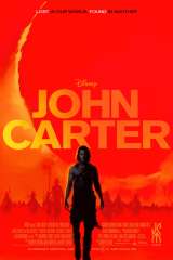 John Carter (2012)