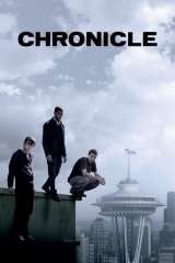Chronicle poster 14